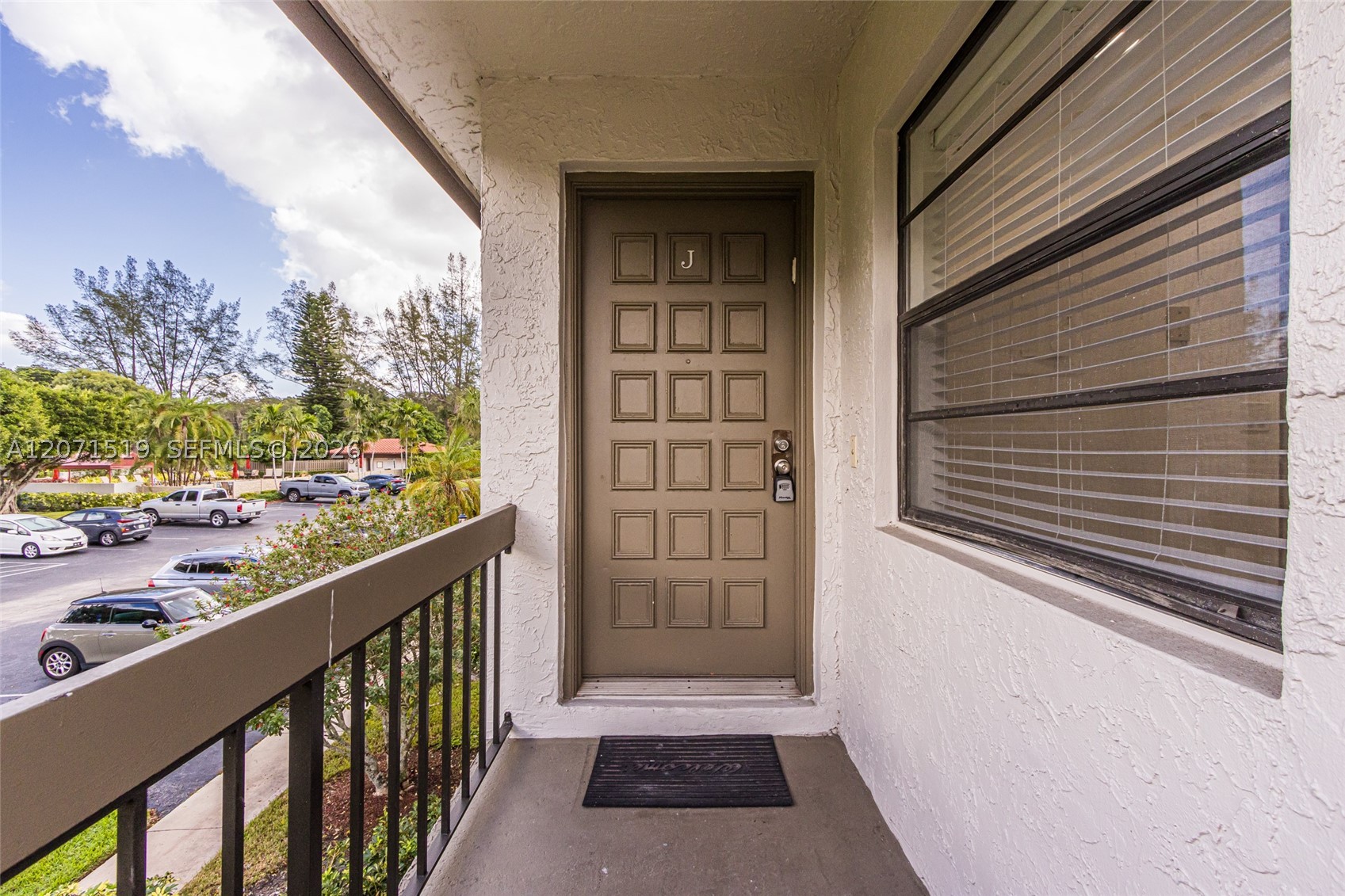 Boca Raton photo 5