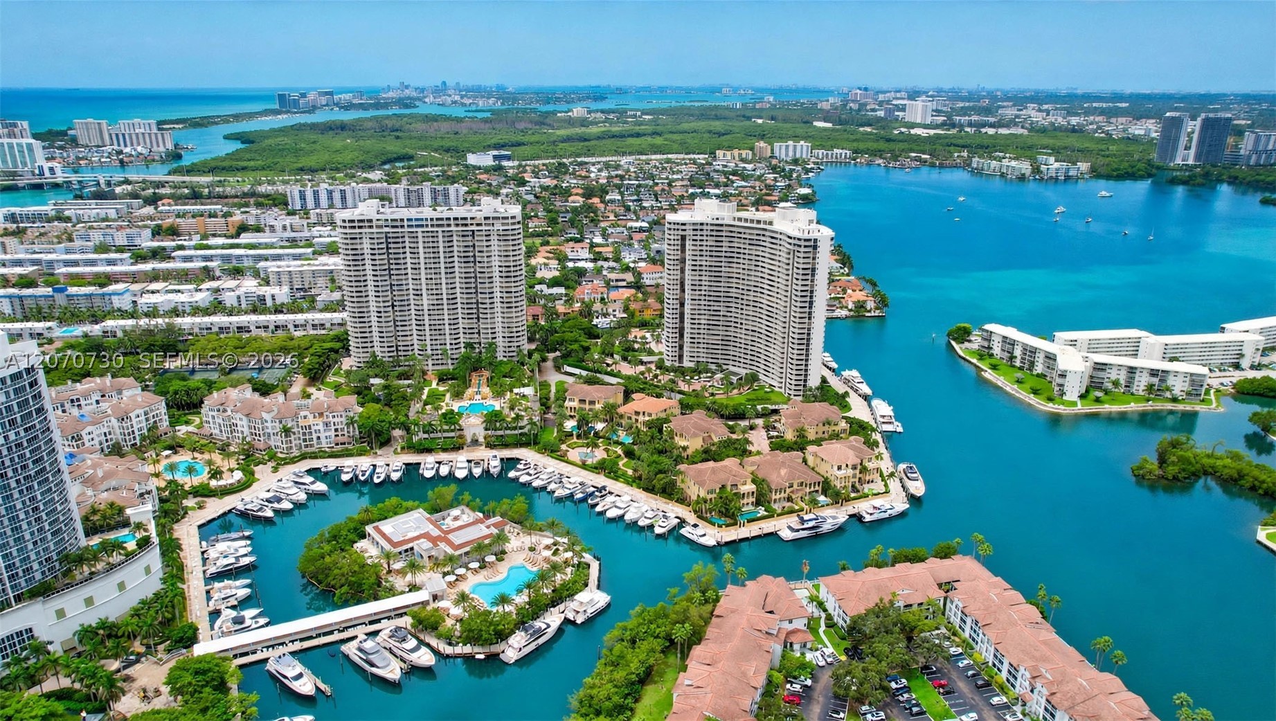 Aventura photo 1