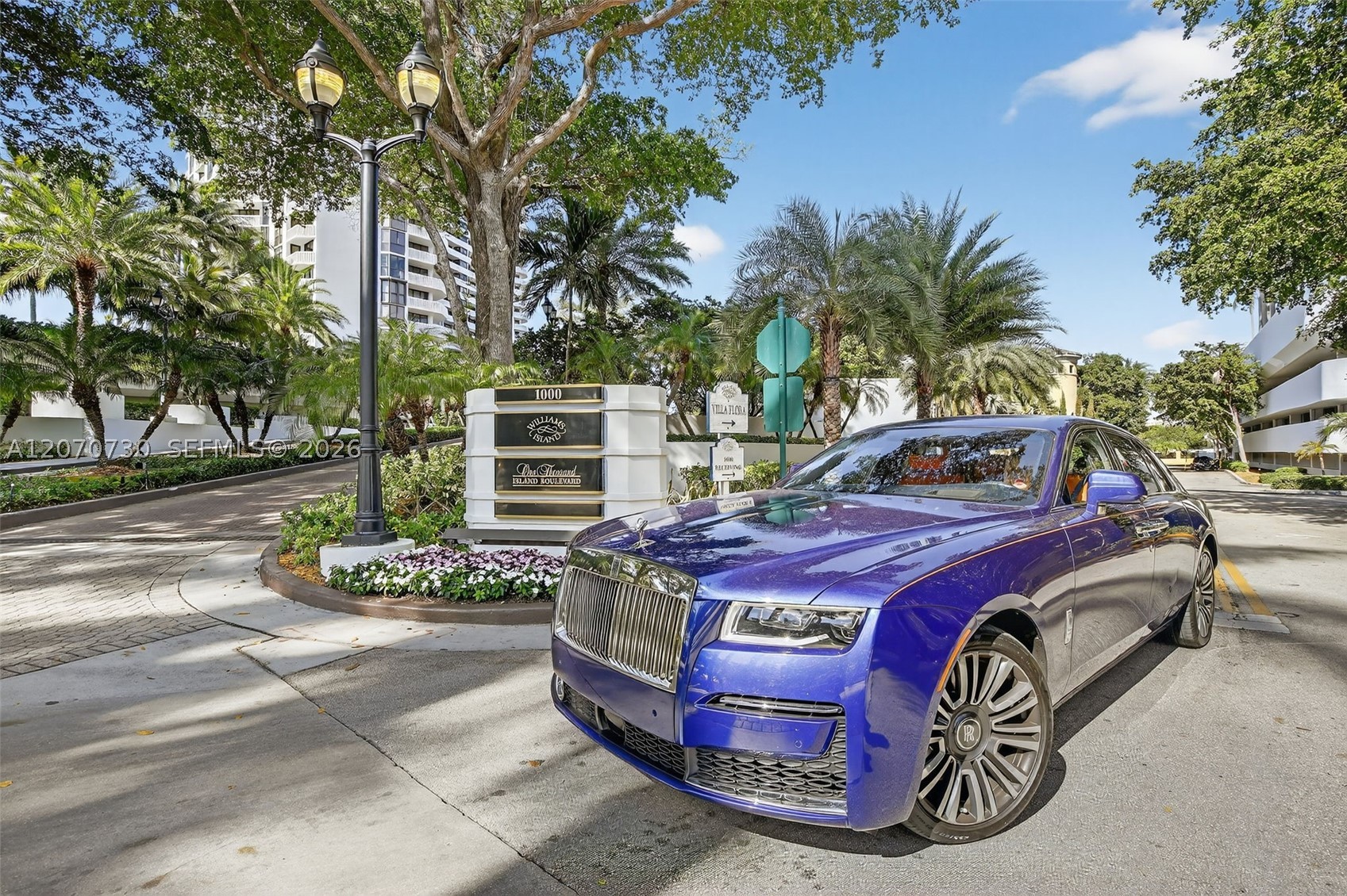 Aventura photo 3