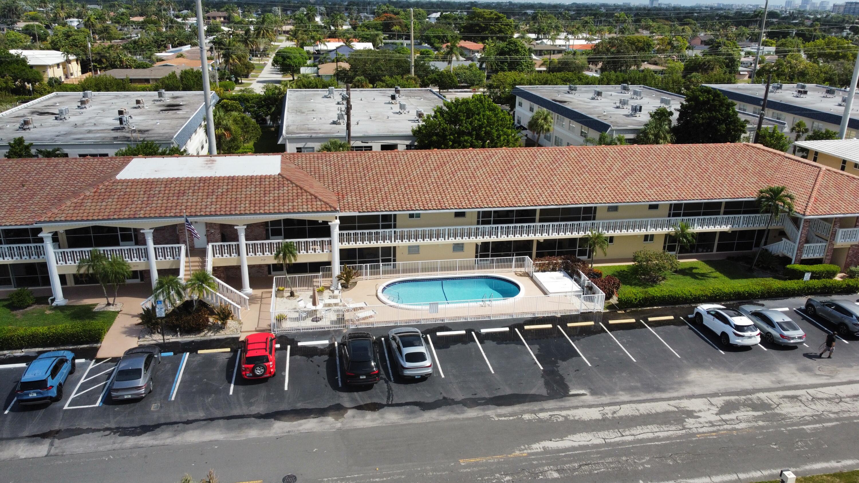 Fort Lauderdale photo 3