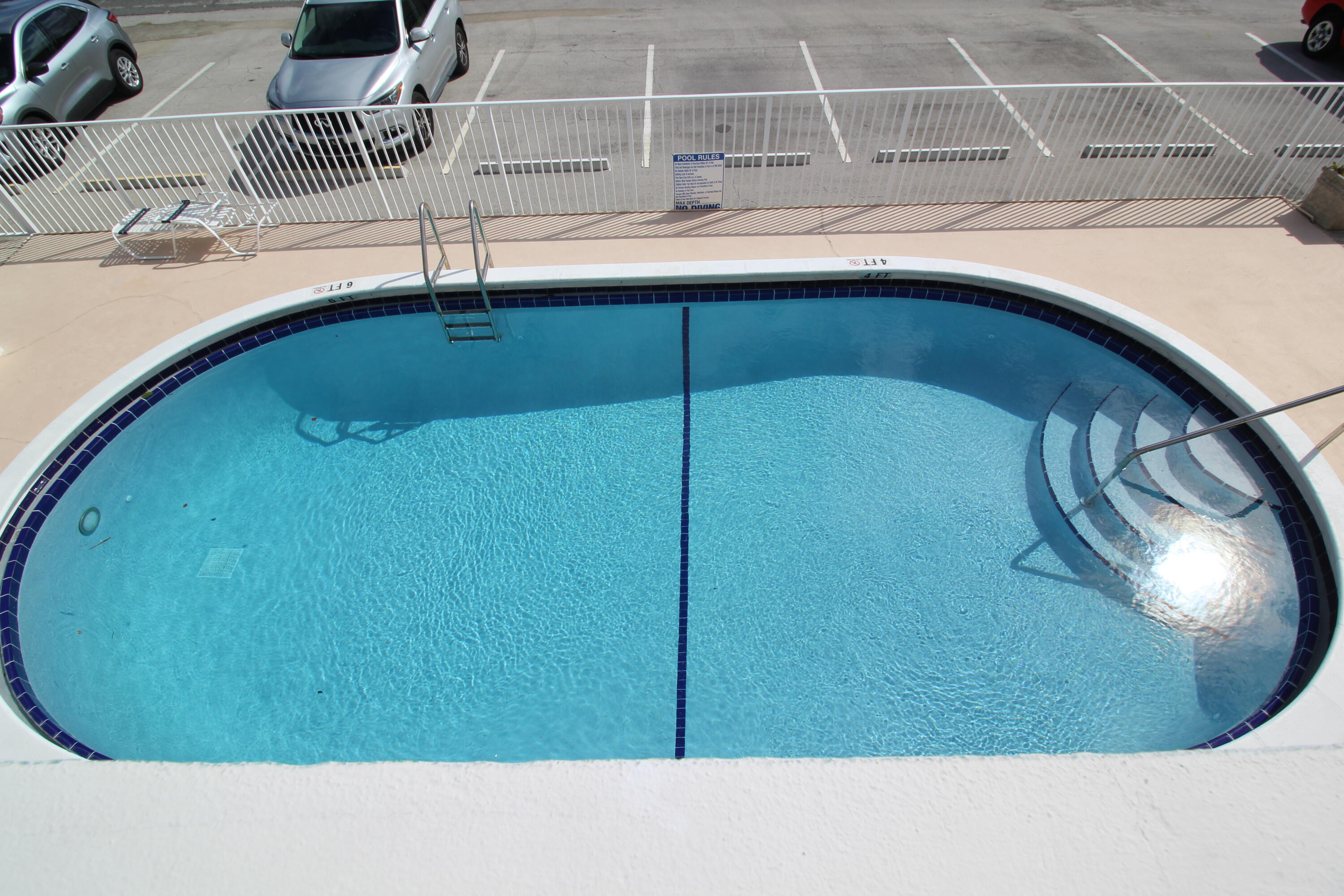 Fort Lauderdale photo 2