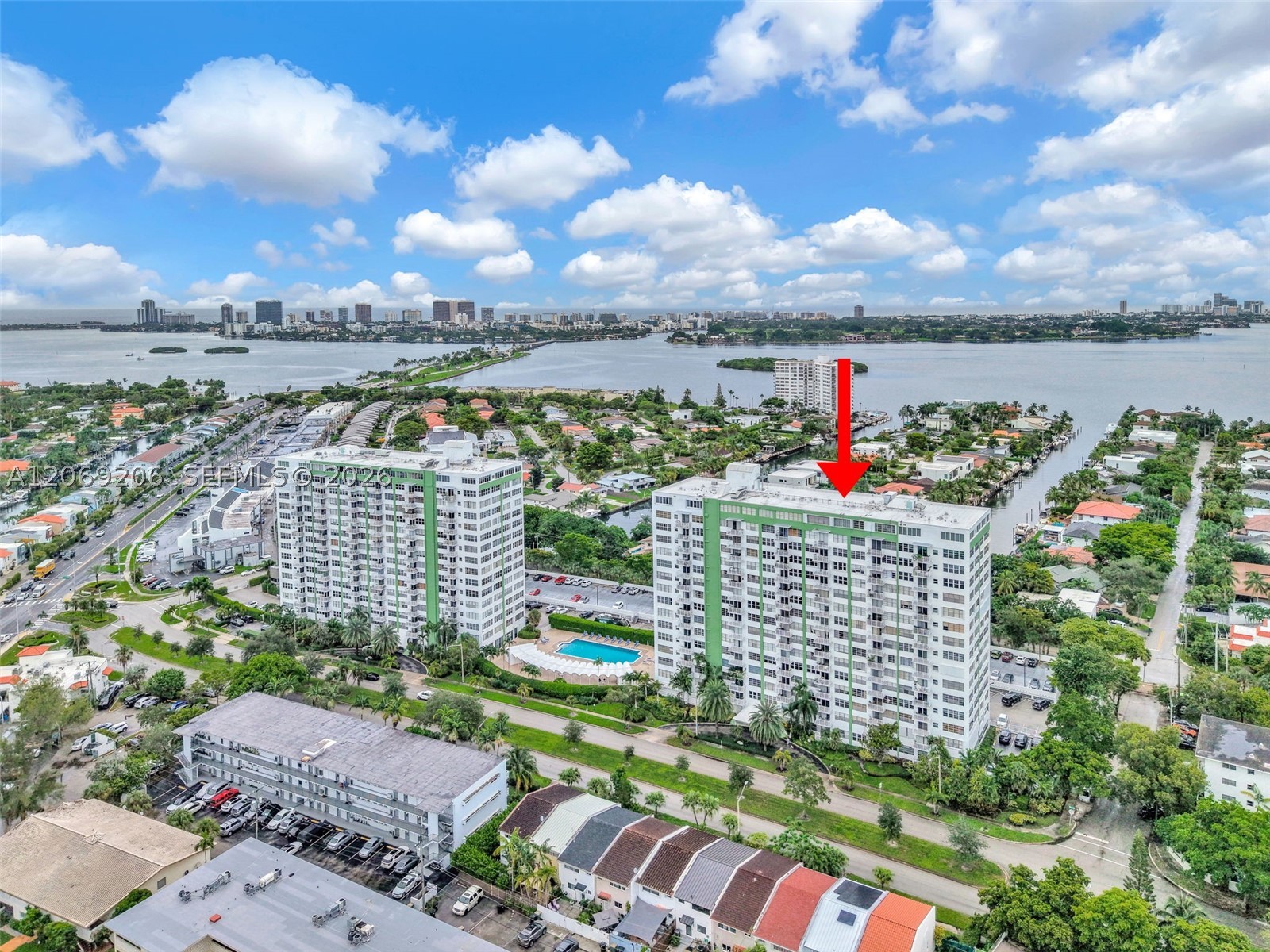 North Miami
