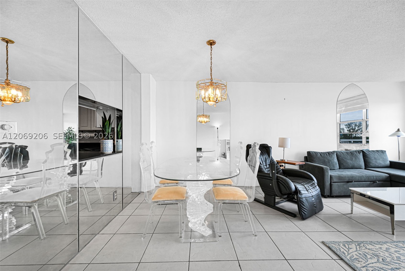 North Miami photo 5
