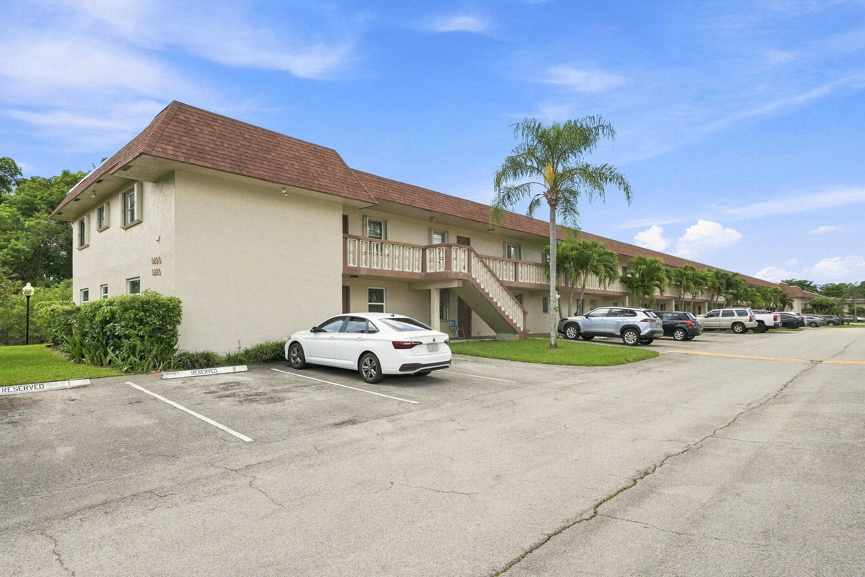 Boca Raton photo 2