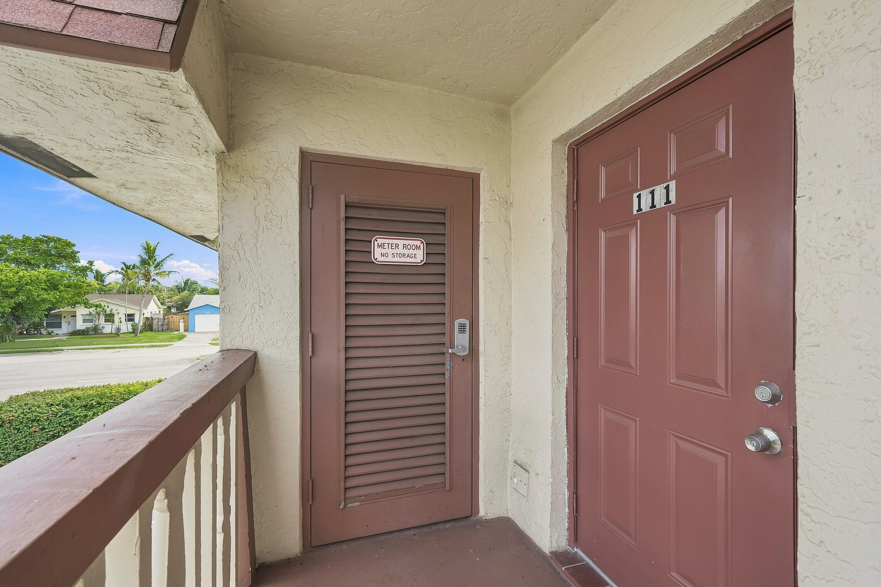 Boca Raton photo 3
