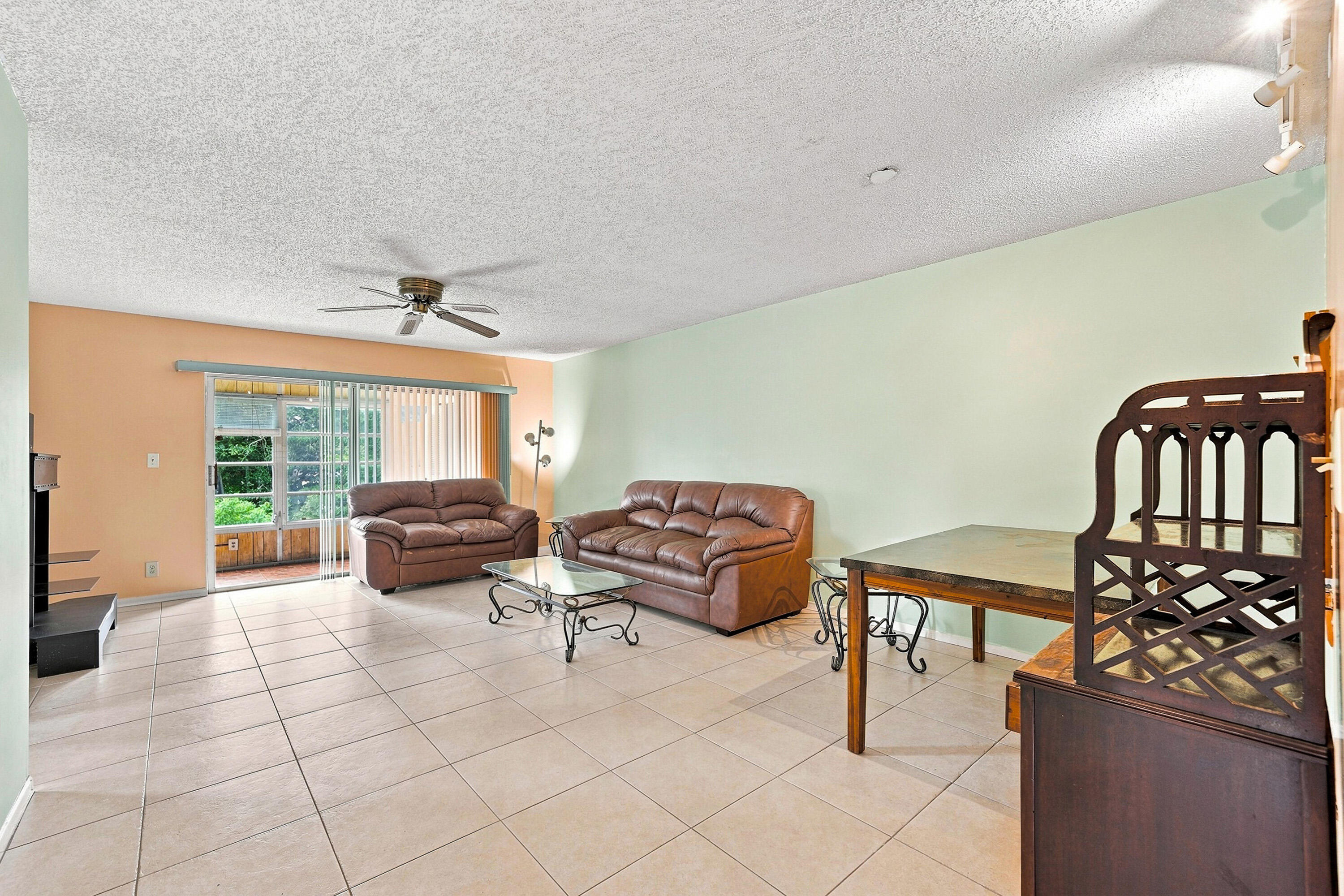 Boca Raton photo 5