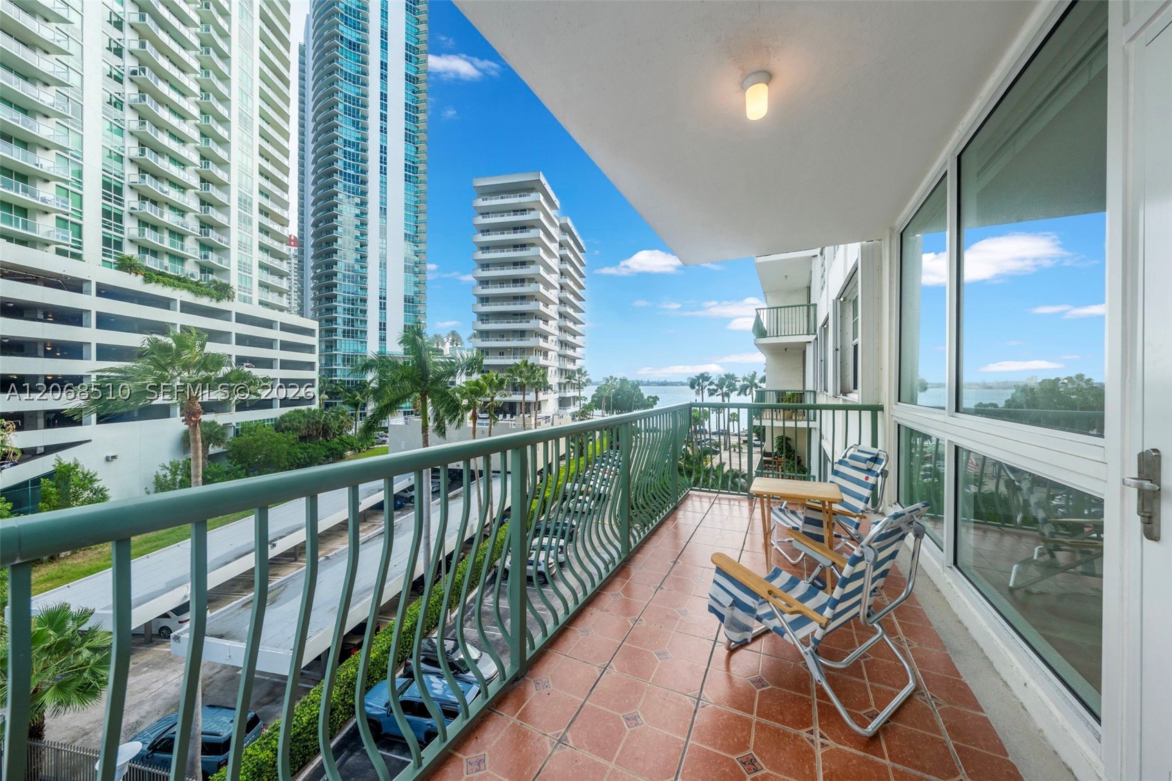 Miami photo 3