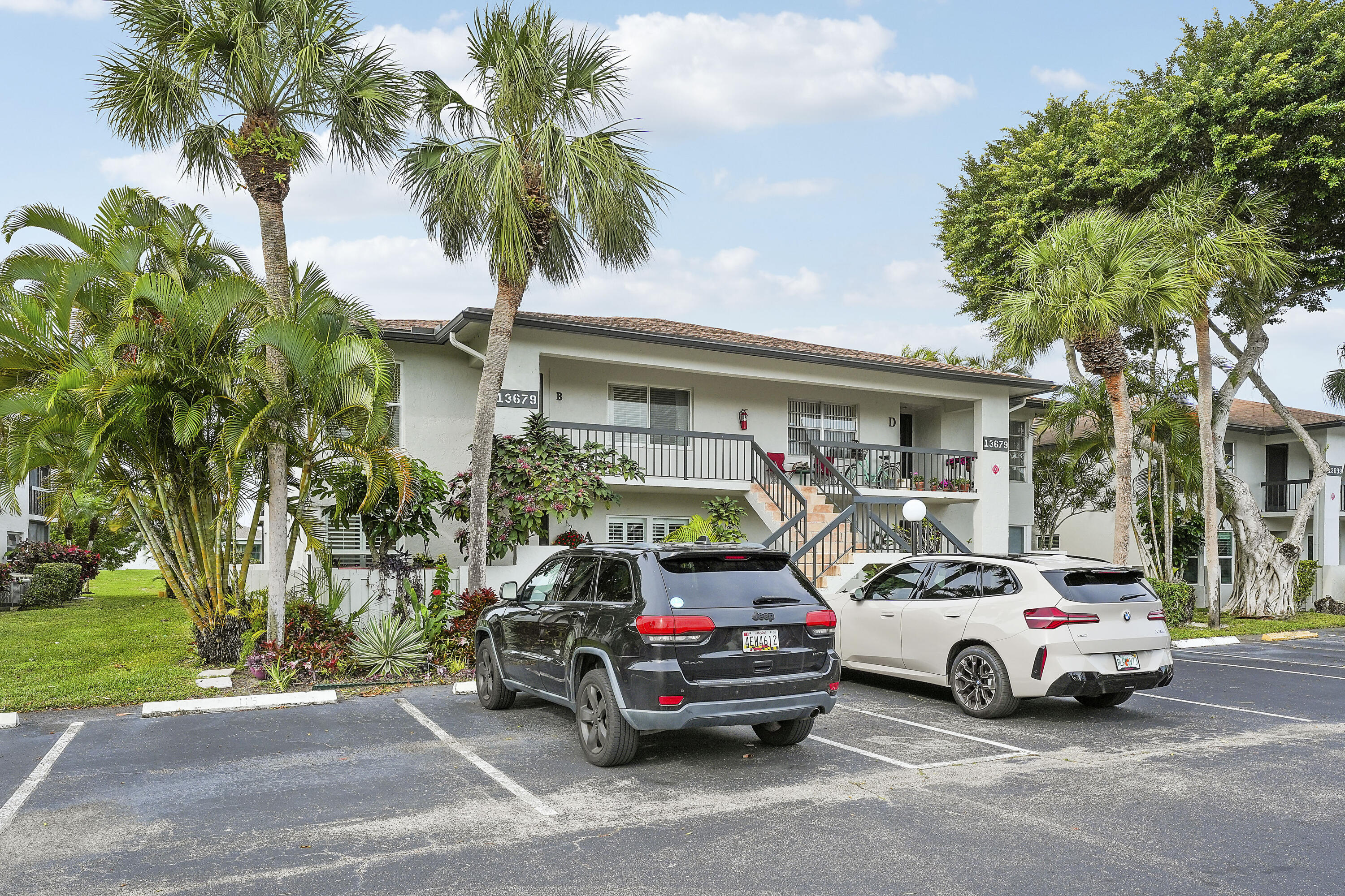 Delray Beach photo 1