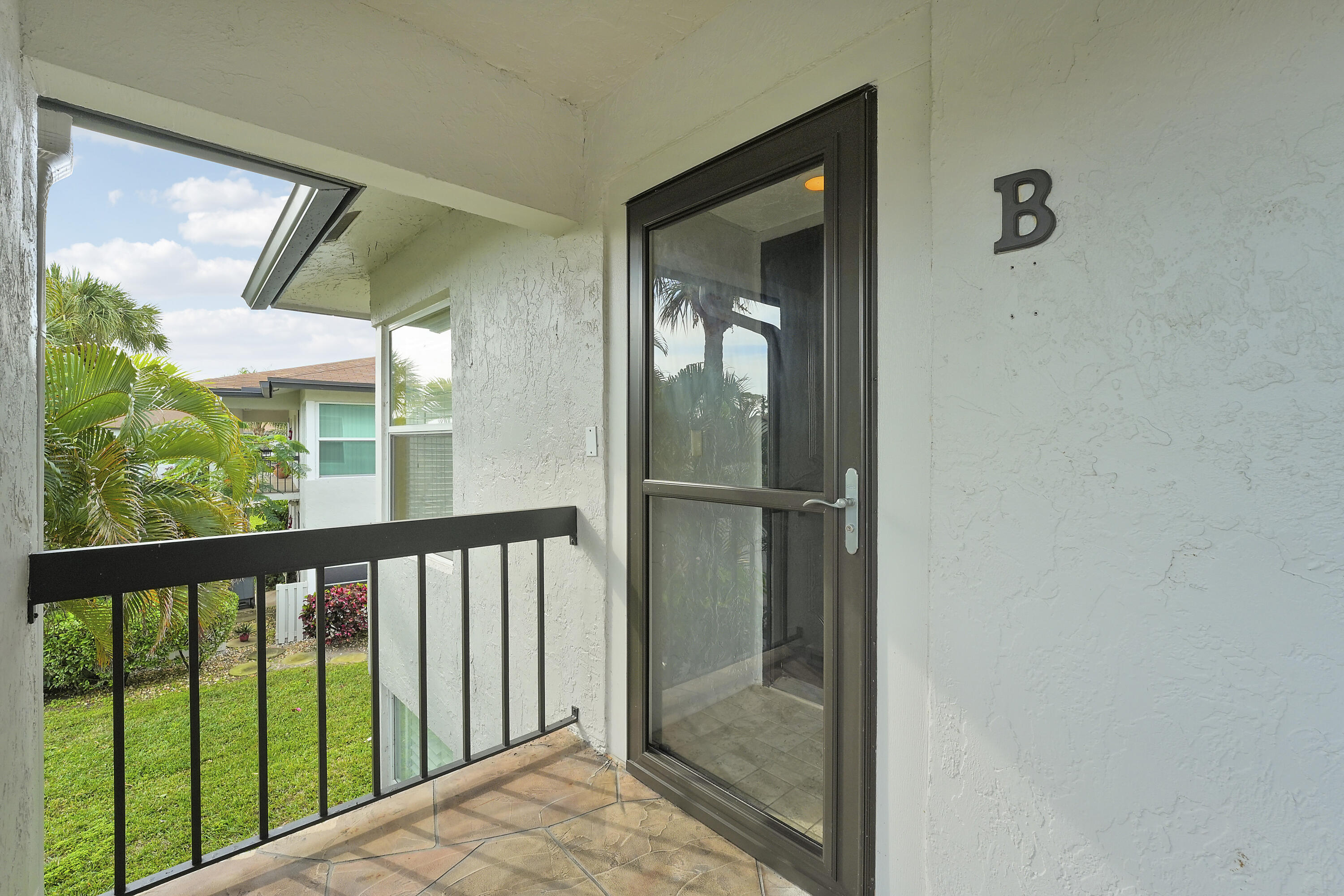 Delray Beach photo 2