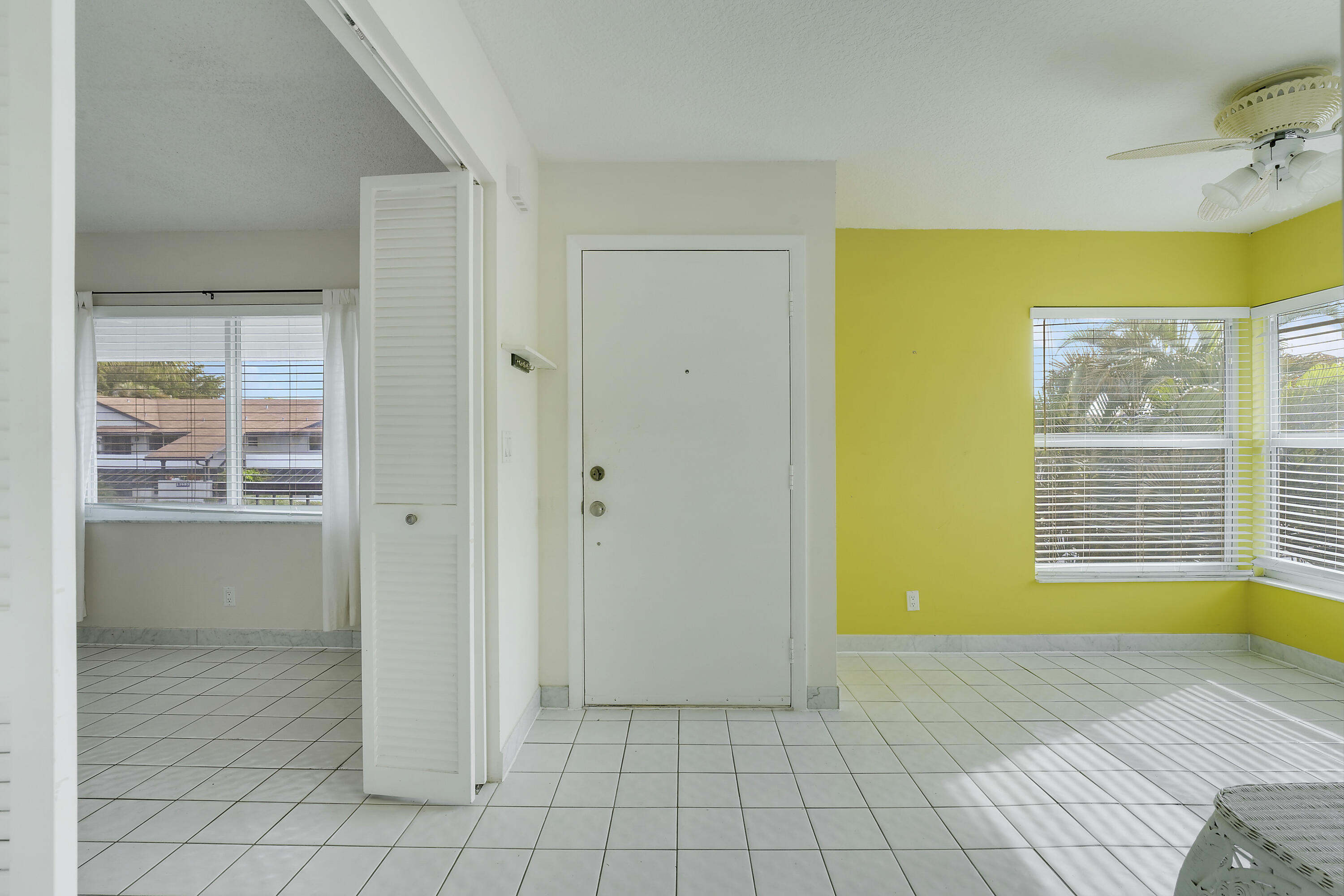 Delray Beach photo 5