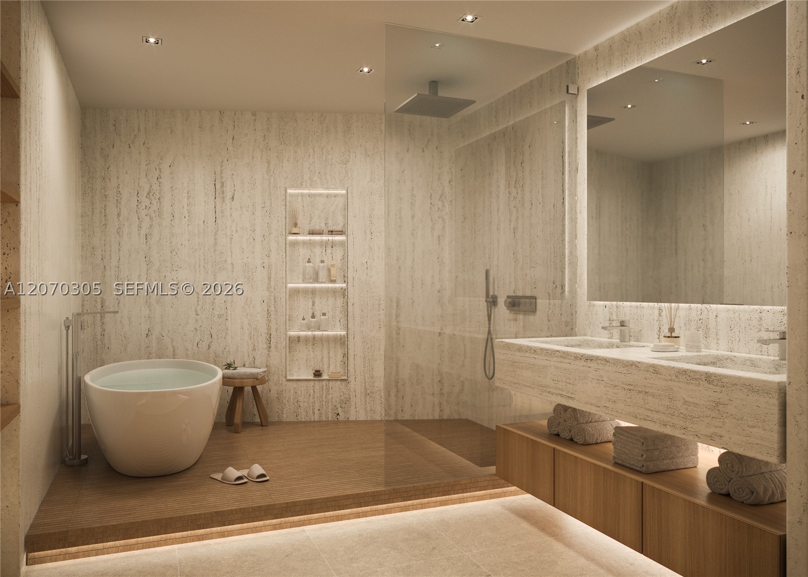 Surfside photo 5