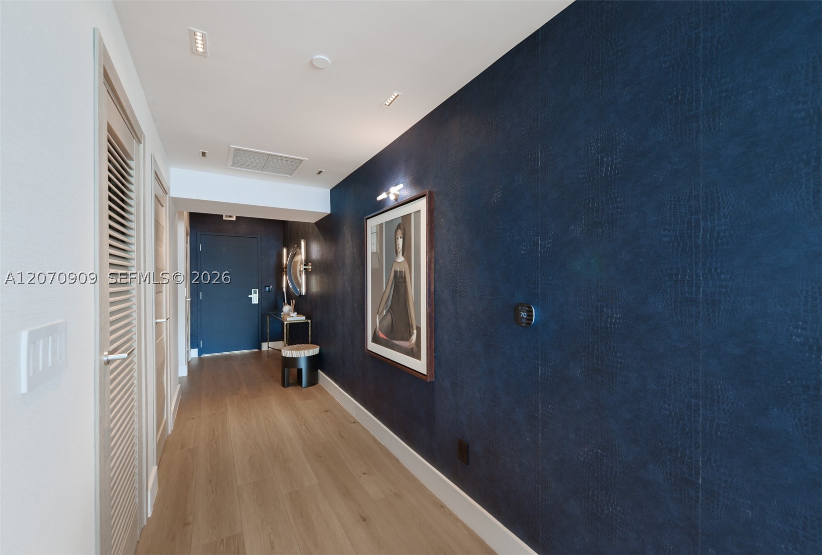 Miami photo 2