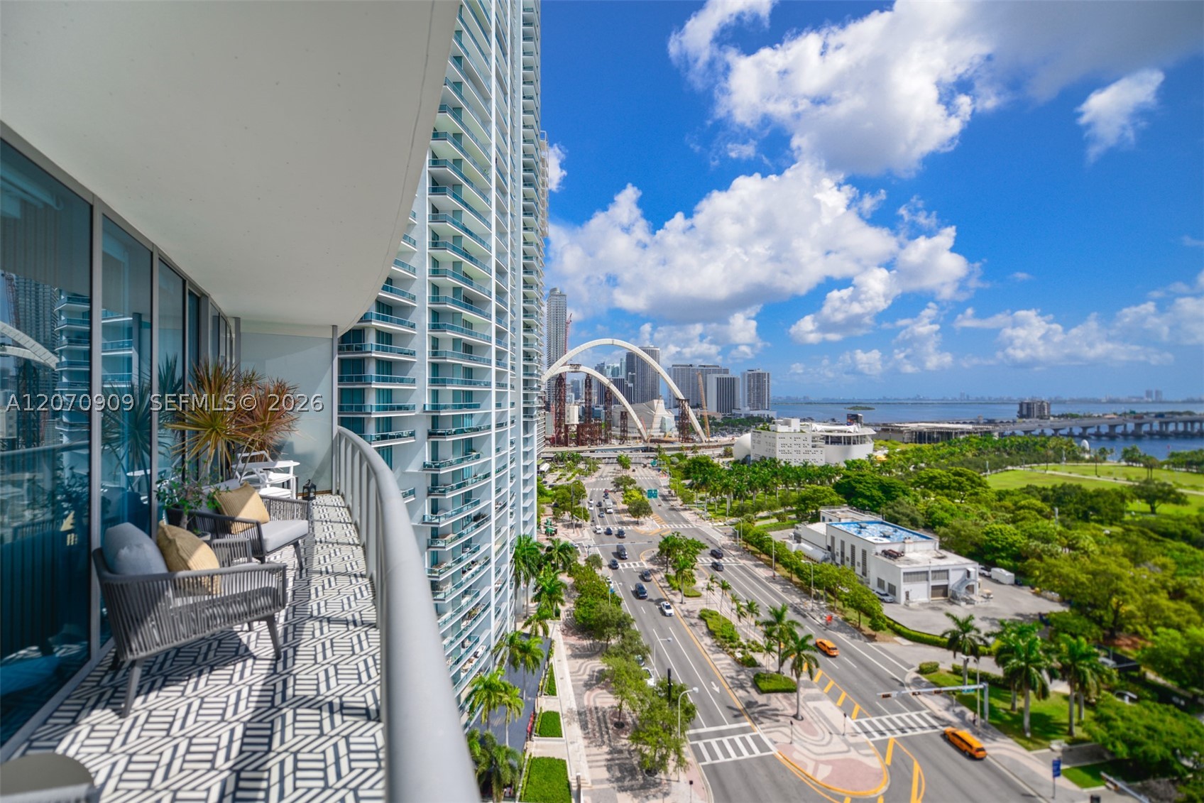 Miami photo 2