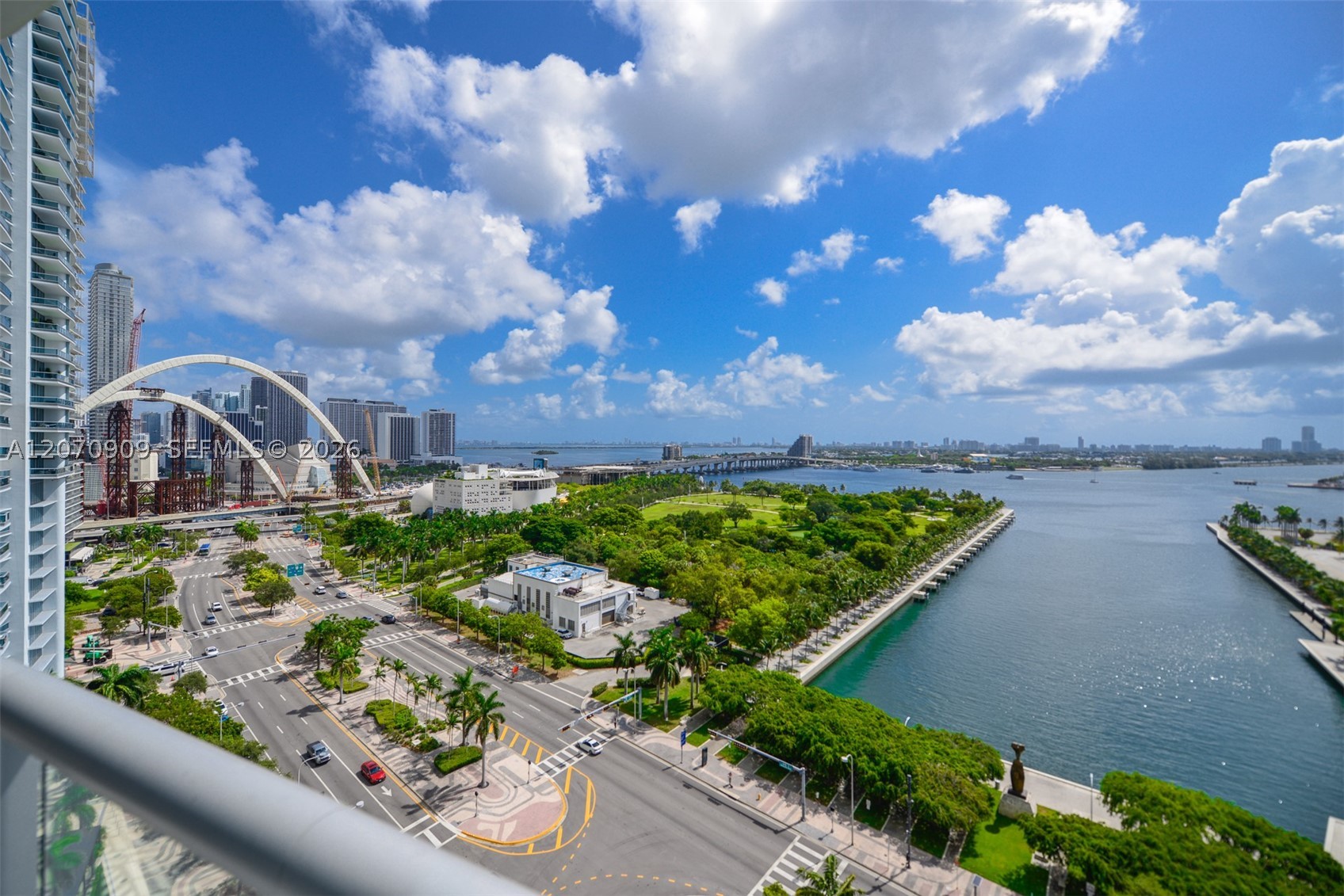 Miami photo 4