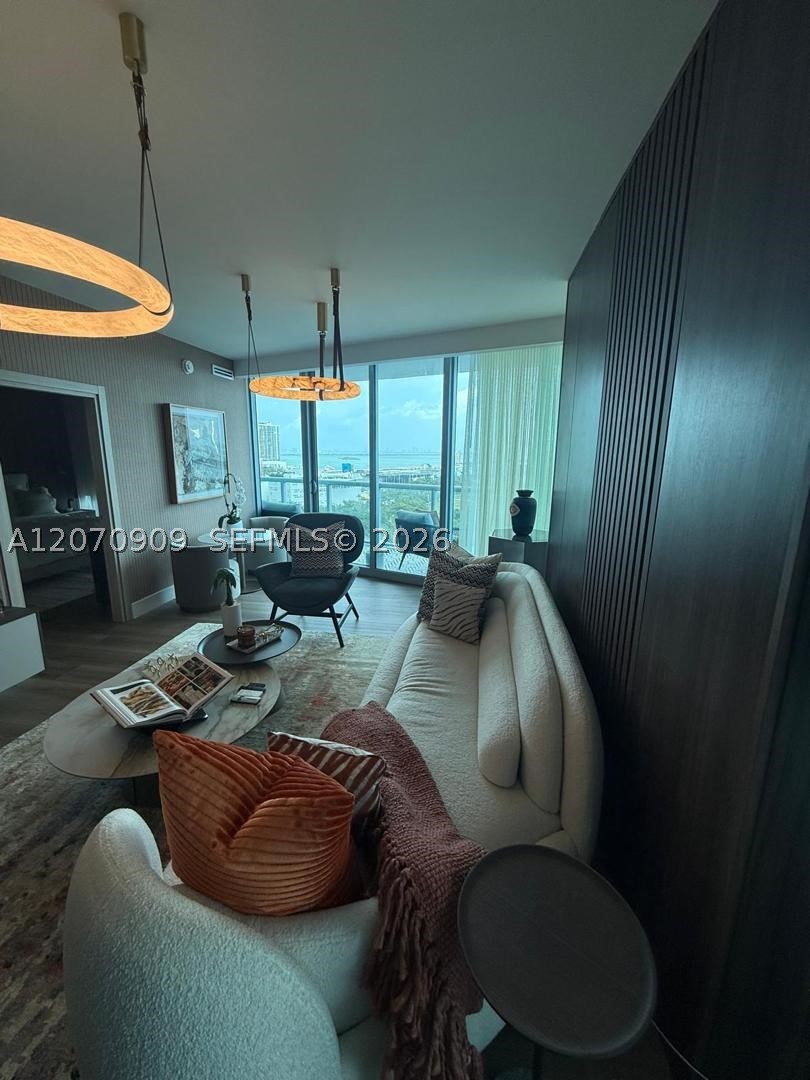 Miami photo 5