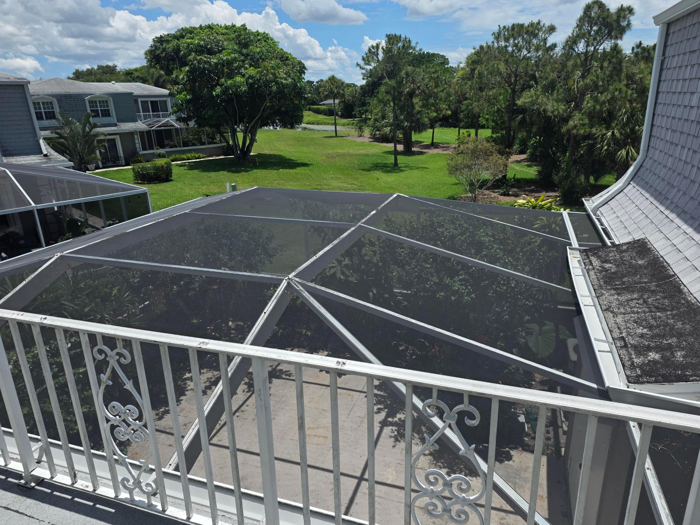 Palm Beach Gardens photo 4