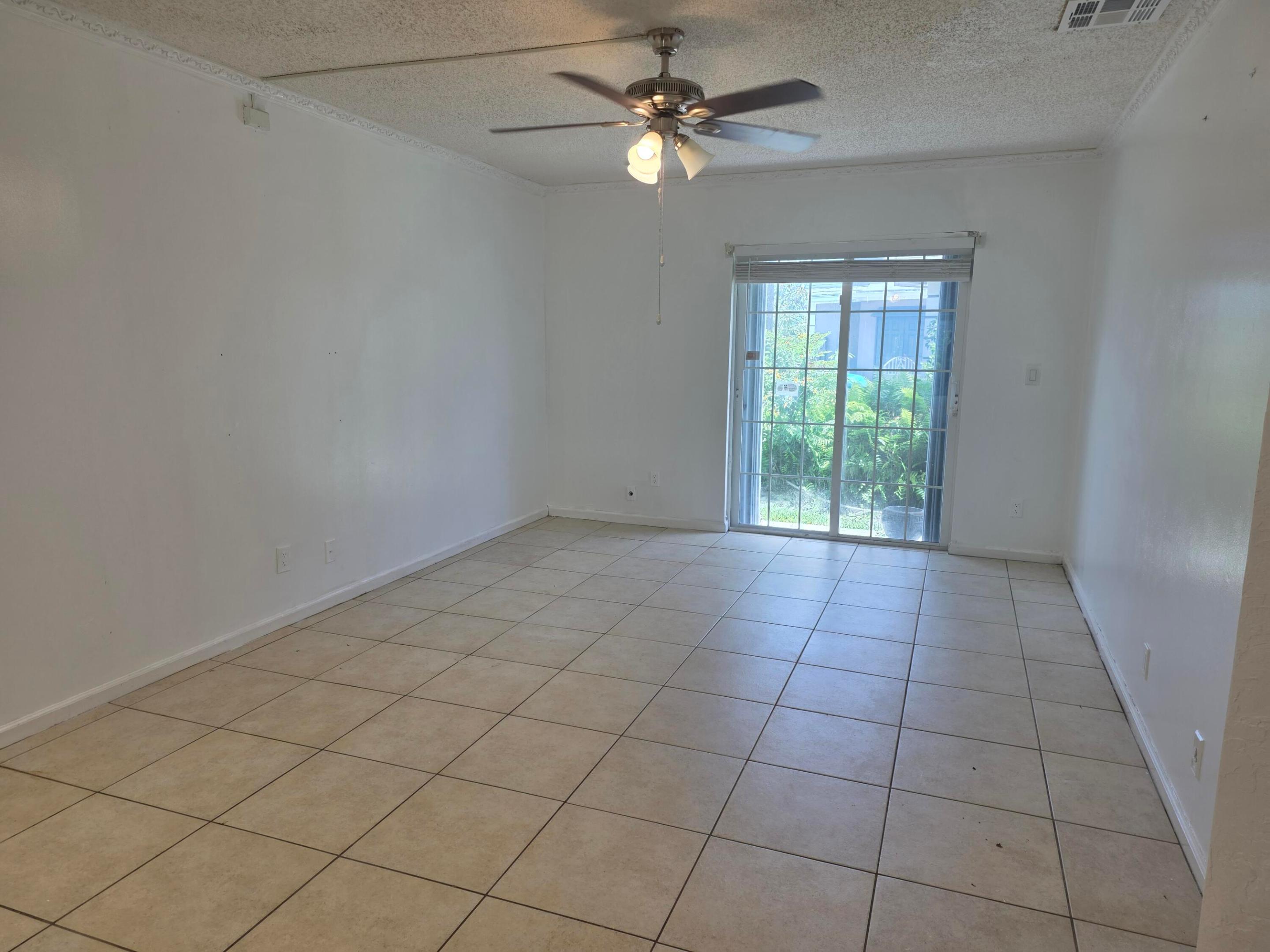 Palm Beach Gardens photo 5
