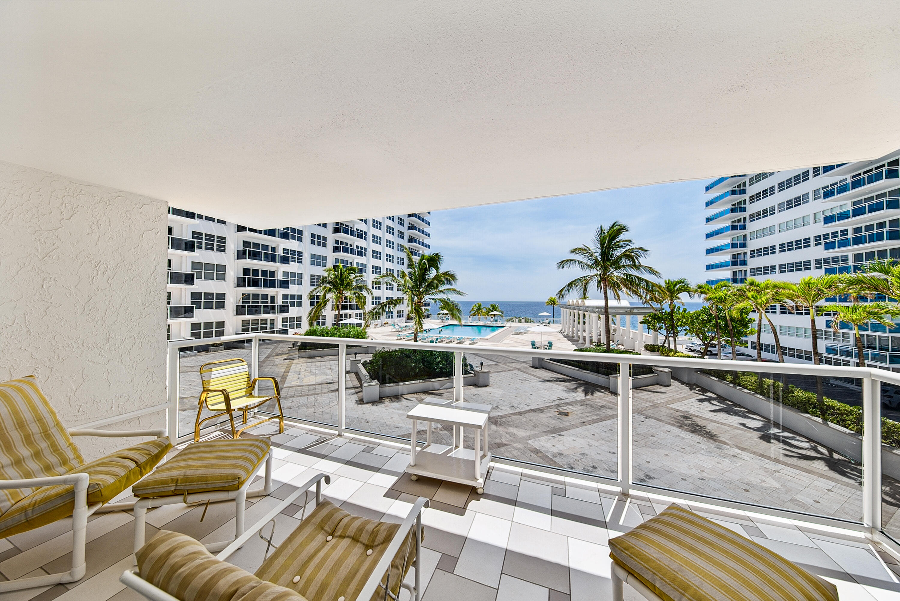Fort Lauderdale photo 1
