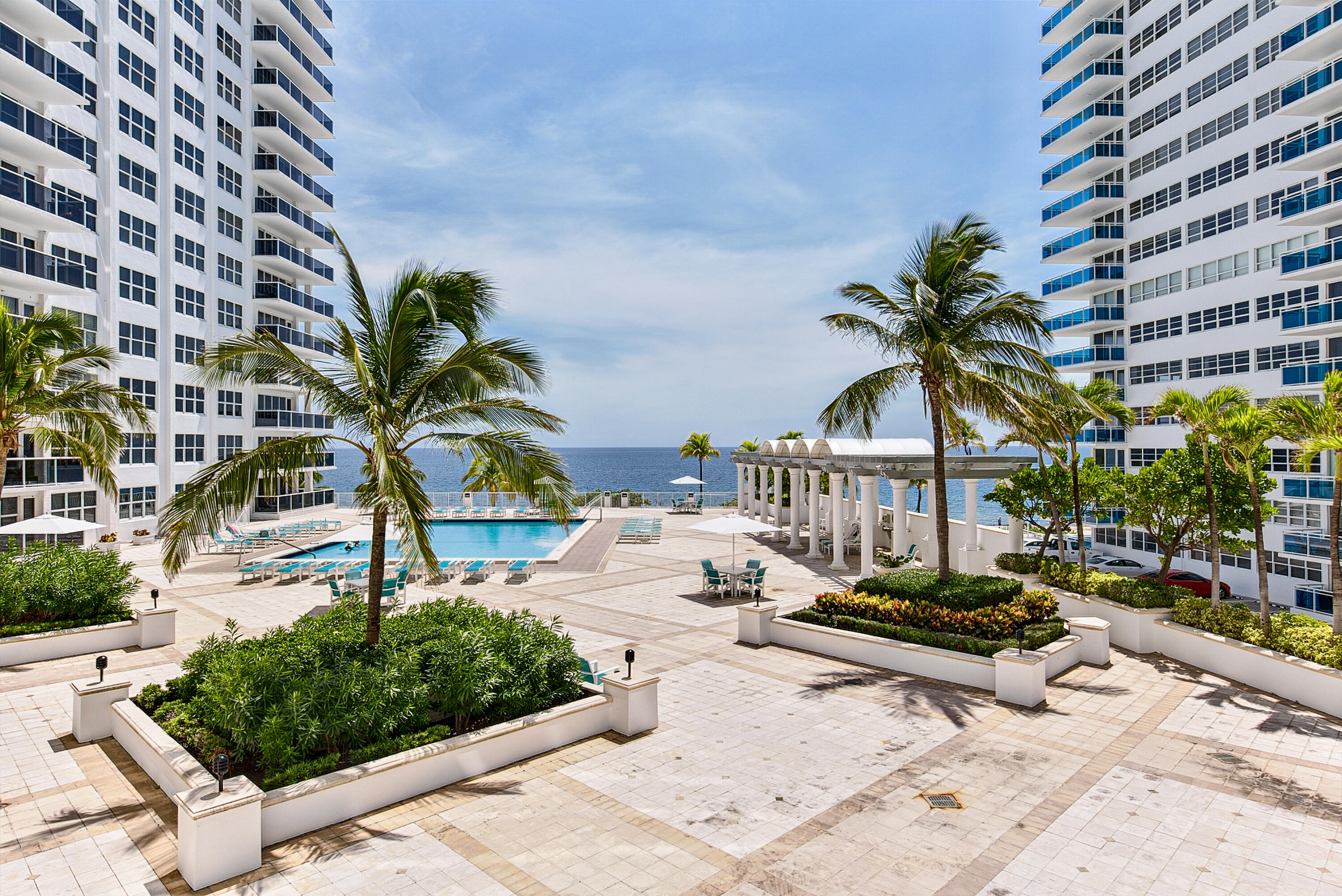 Fort Lauderdale photo 2