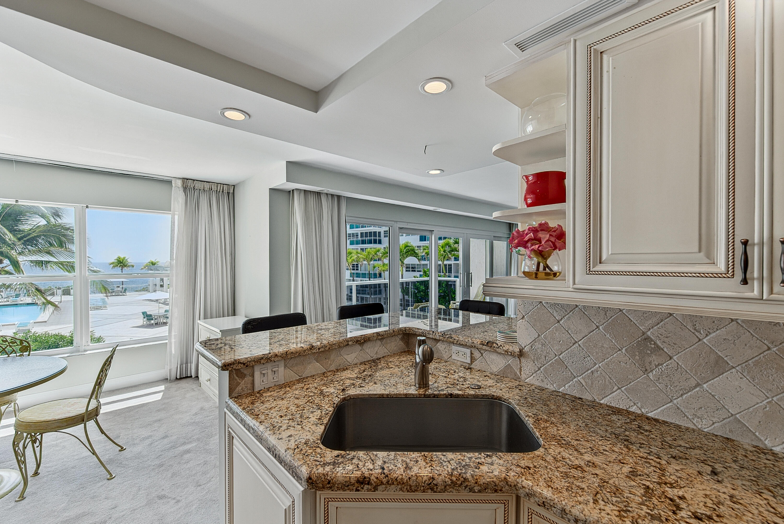 Fort Lauderdale photo 5