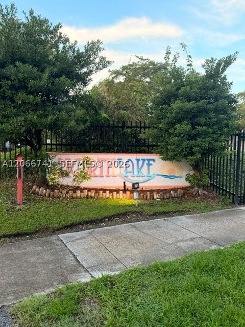 Miami photo 1