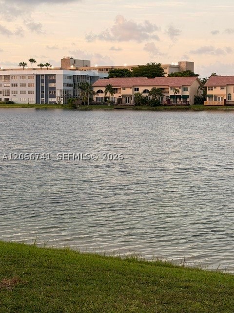 Miami photo 3