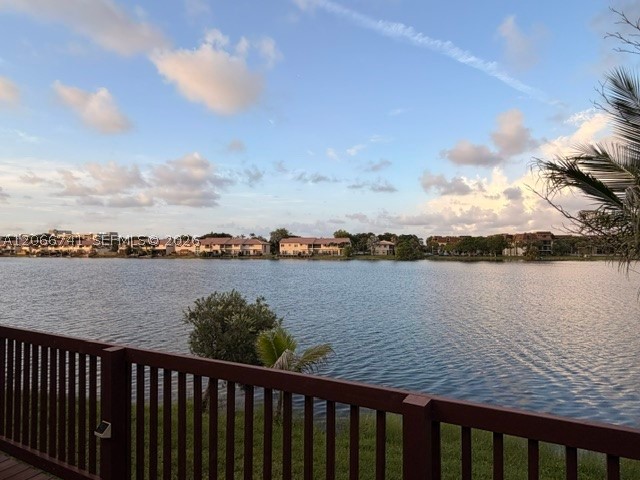 Miami photo 4