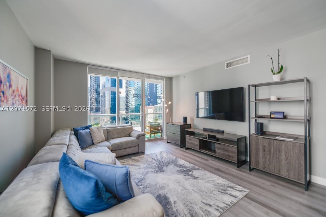Miami photo 3