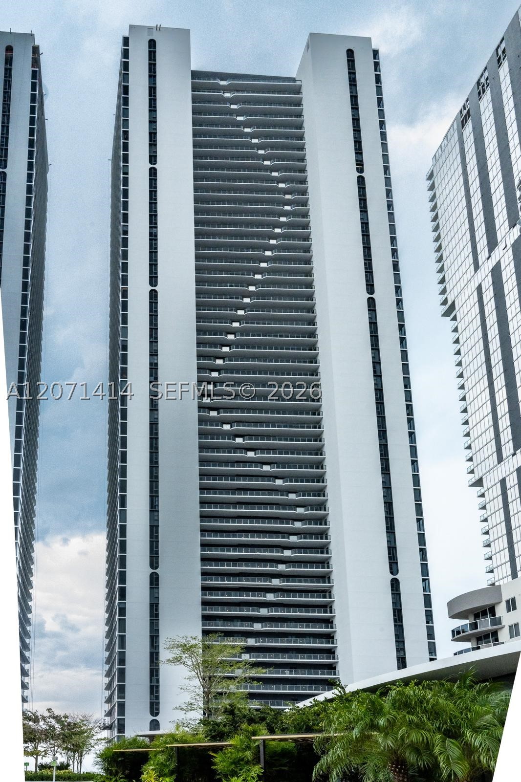 Miami