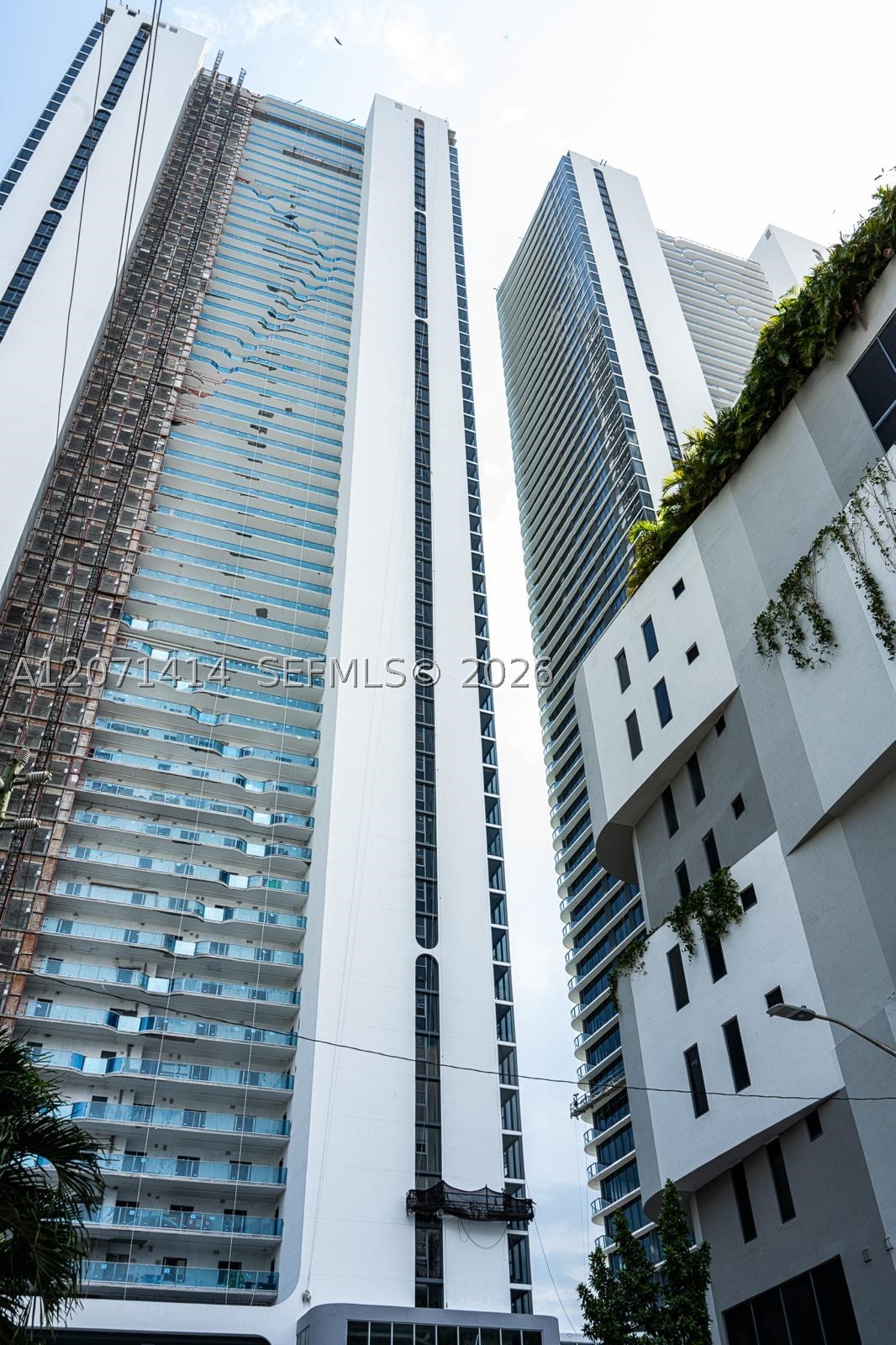 Miami photo 2