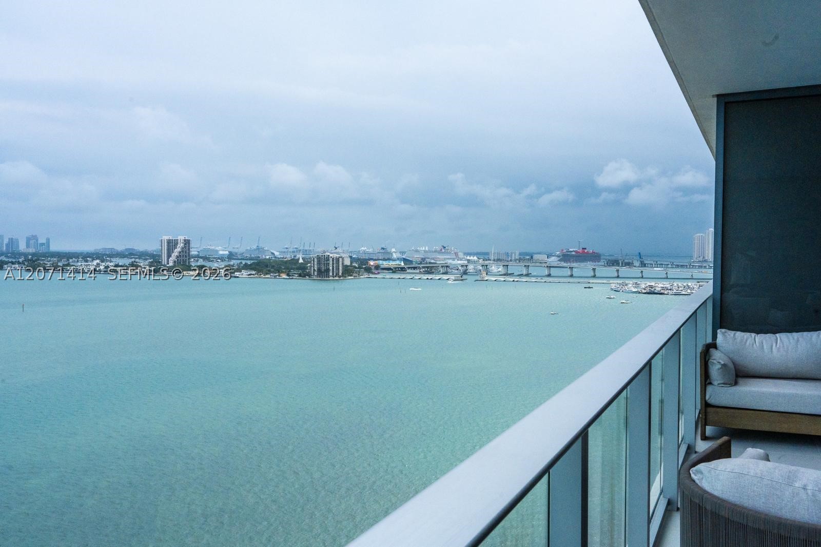 Miami photo 3
