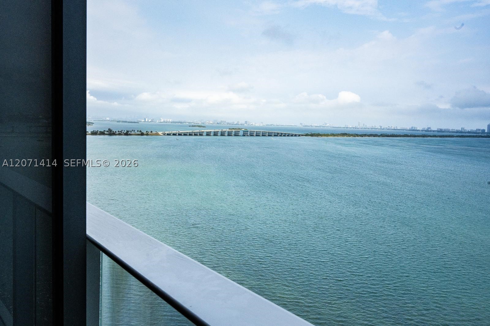 Miami photo 4