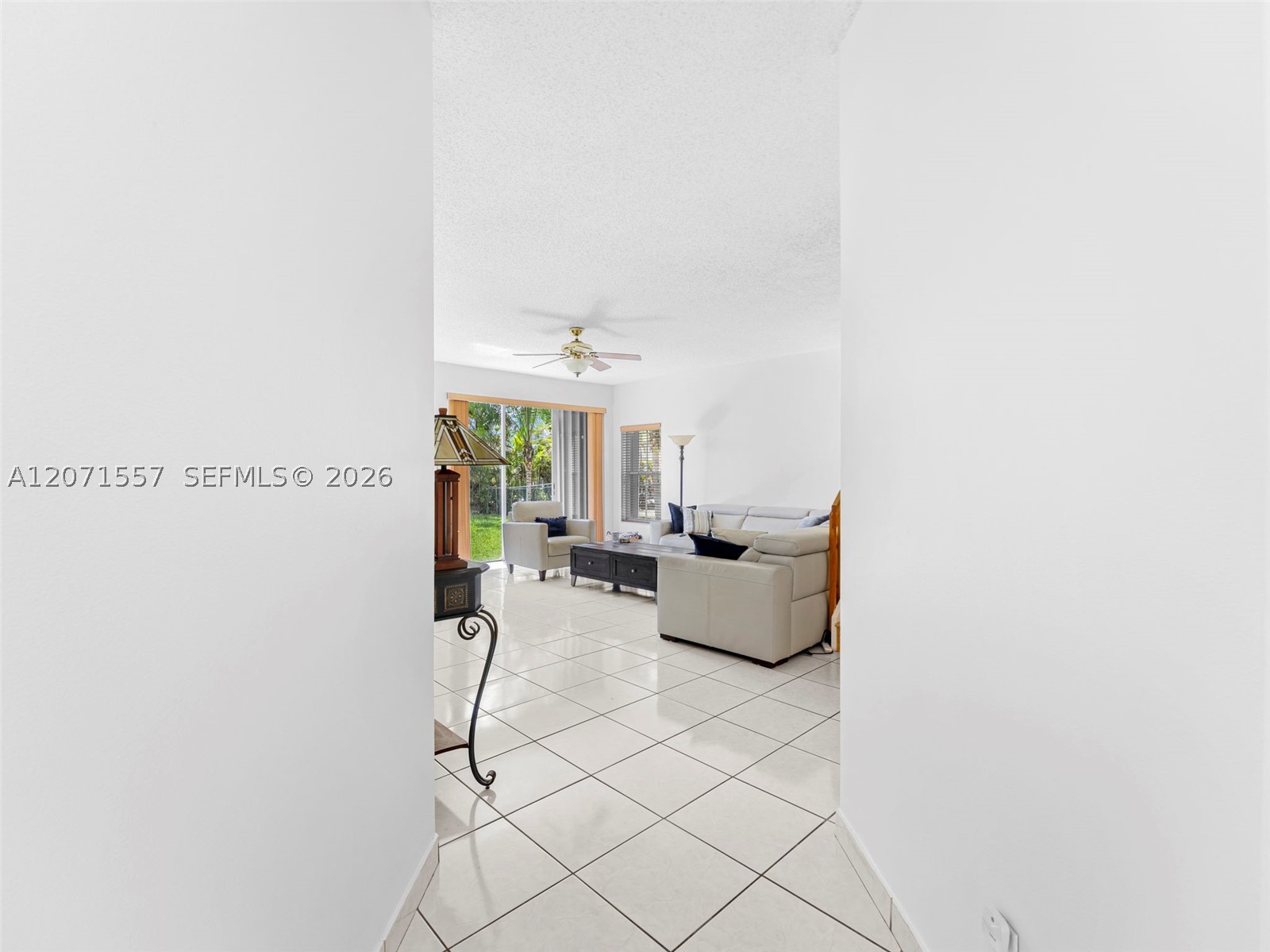 Pembroke Pines photo 3