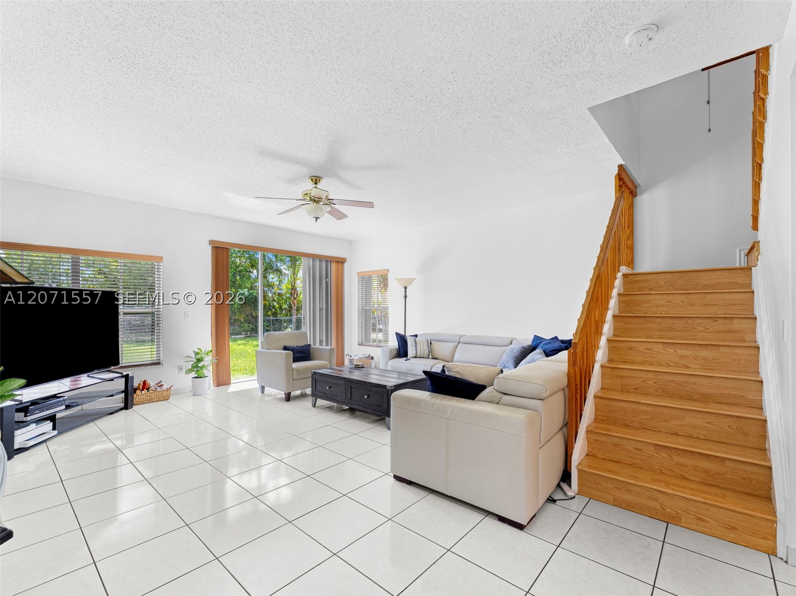 Pembroke Pines photo 4