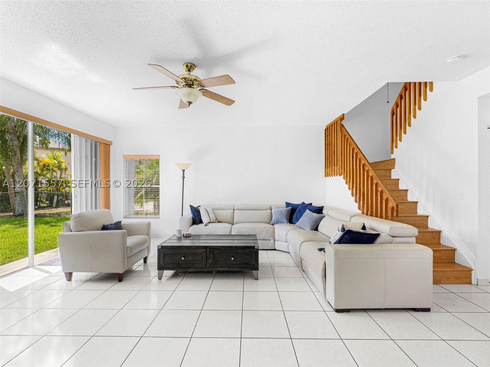 Pembroke Pines photo 5