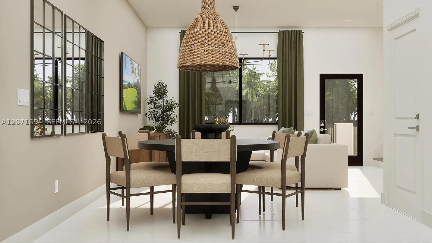 Wilton Manors photo 3