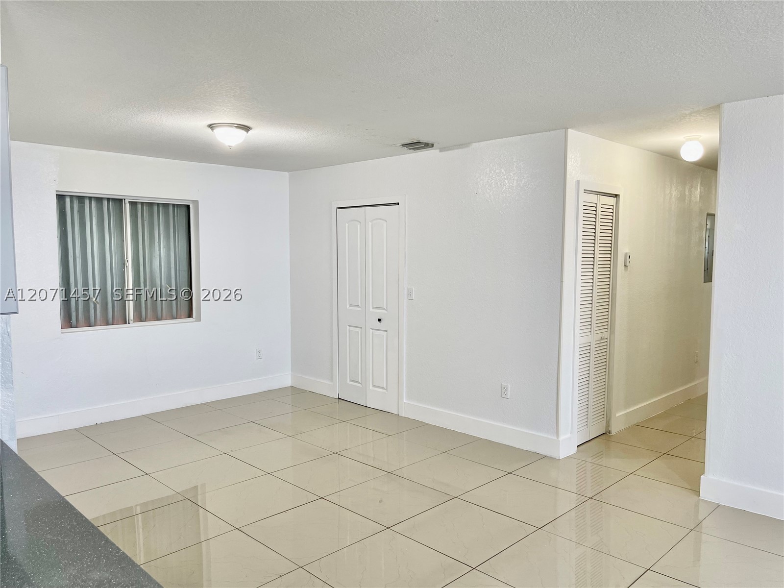 Miami photo 4