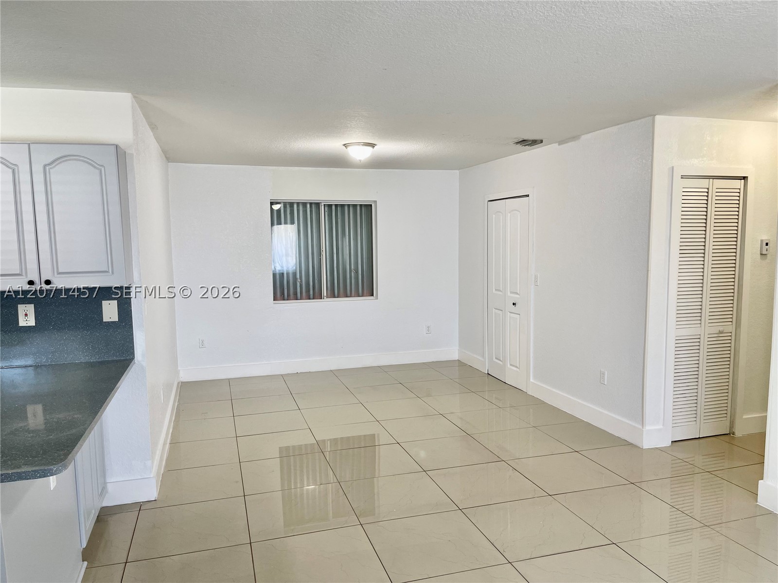 Miami photo 5