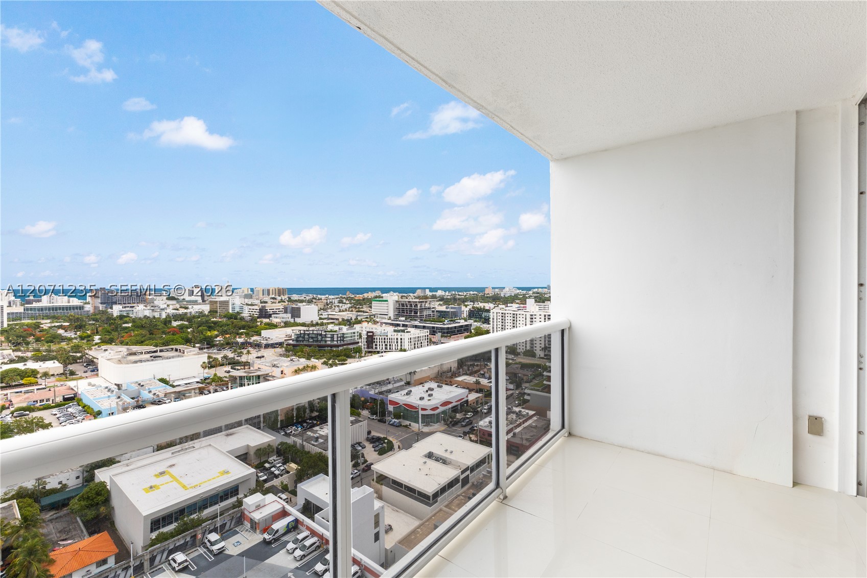 Miami Beach photo 5