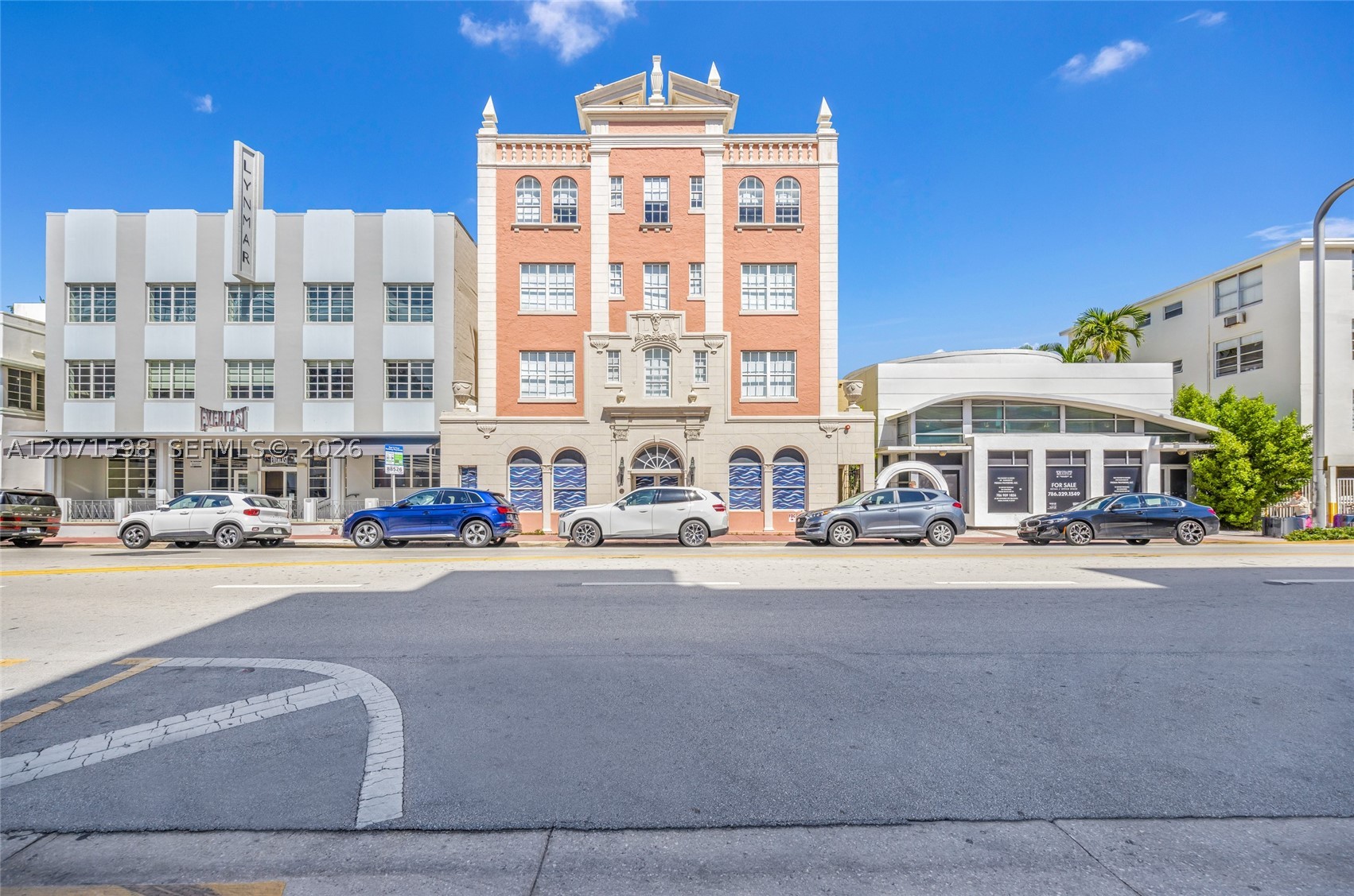 MLS listing photo 4