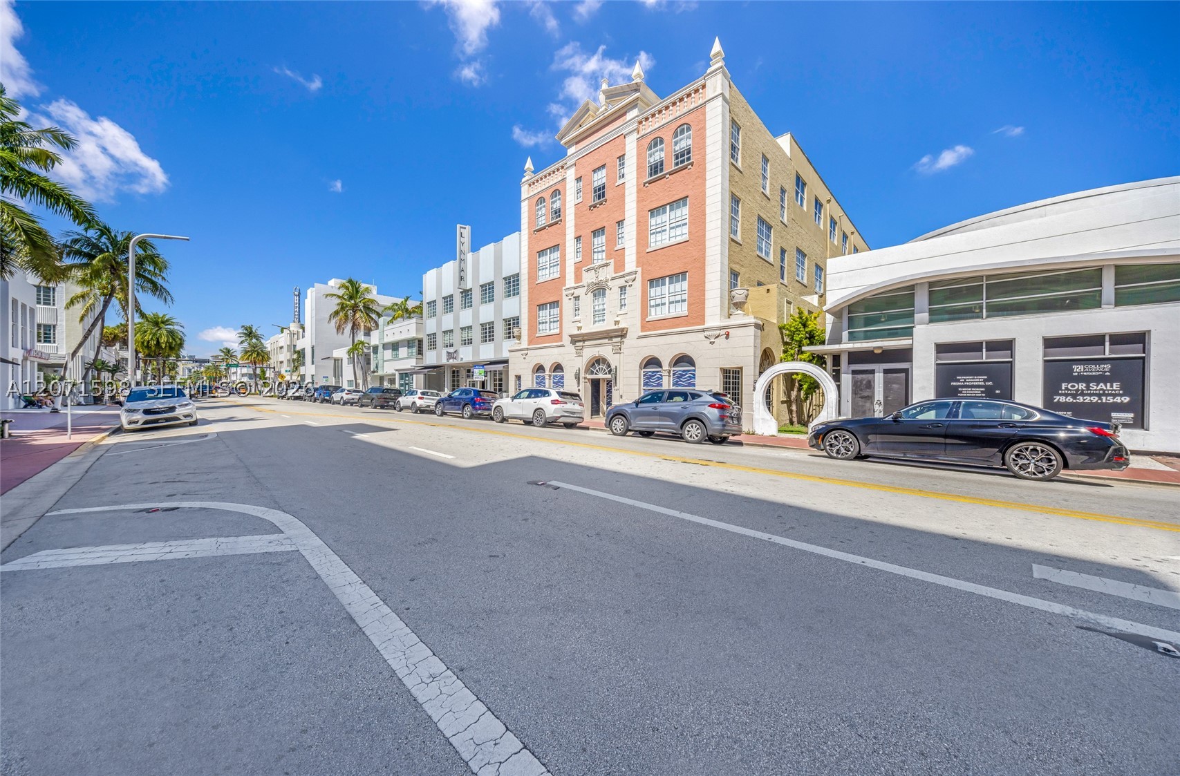 MLS listing photo 5