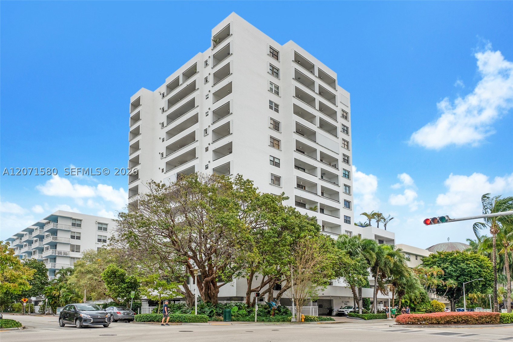 Miami Beach photo 3