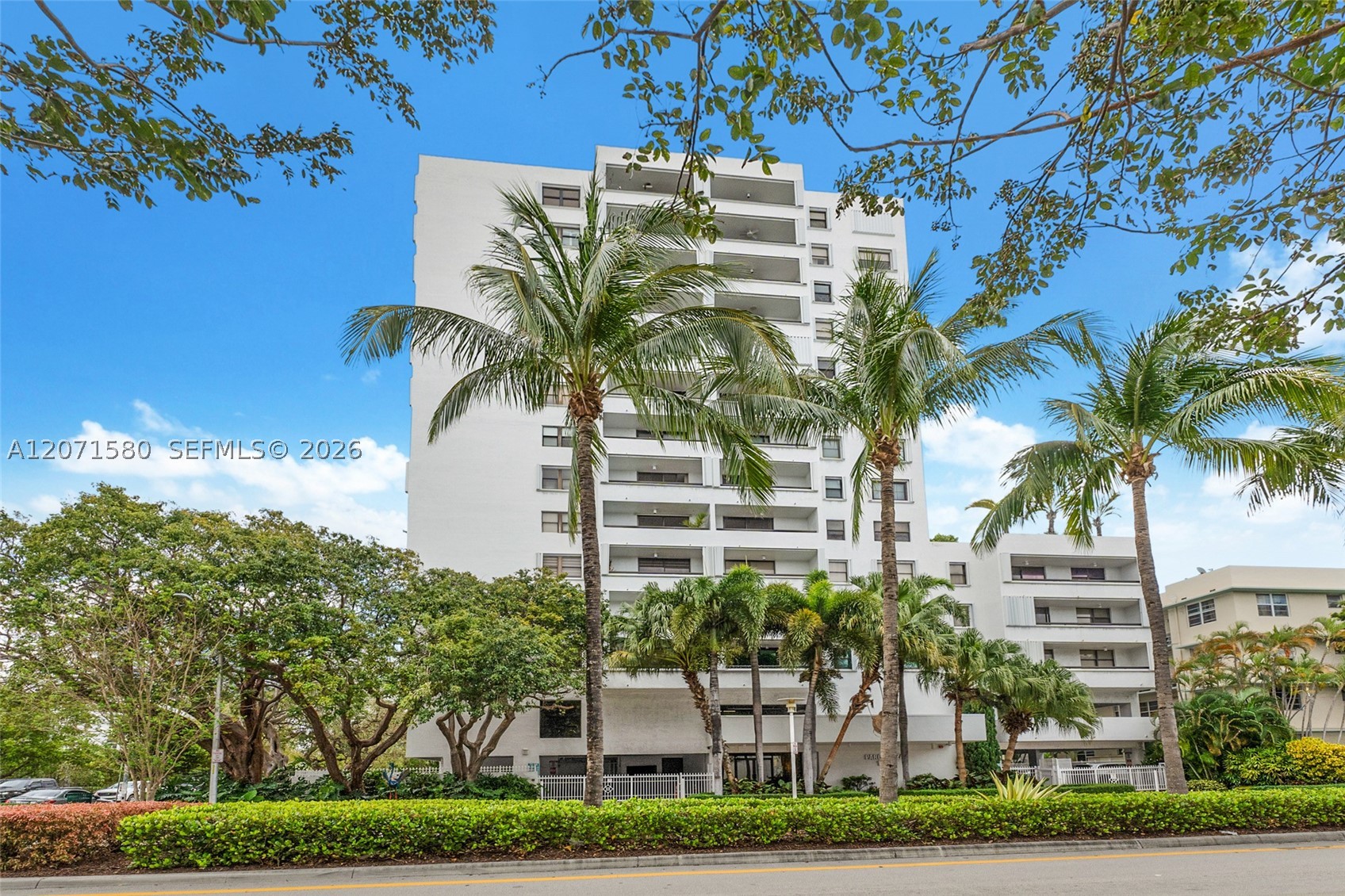 Miami Beach photo 4