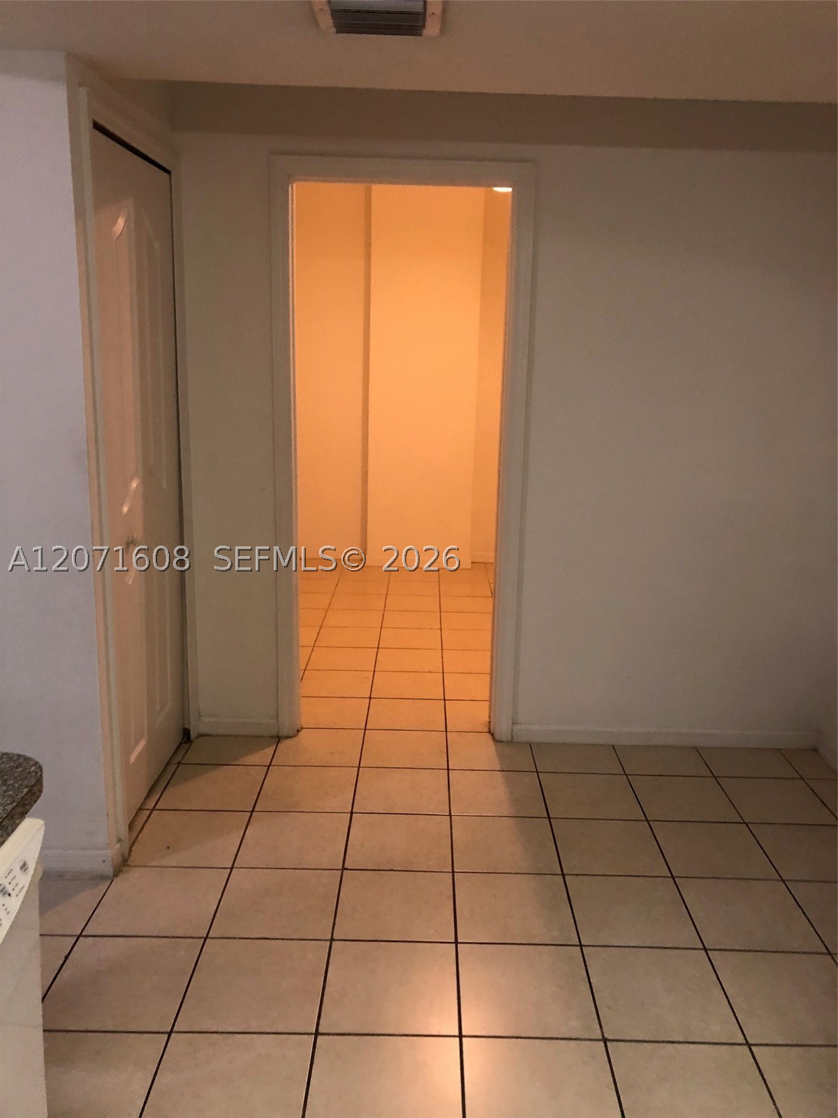 Miami photo 4