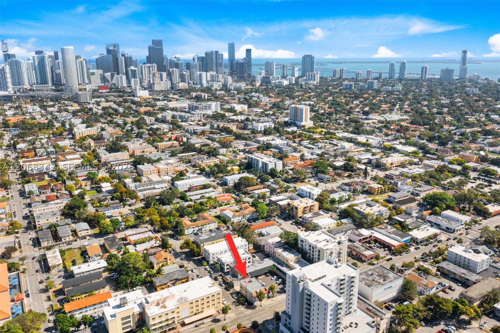 Miami