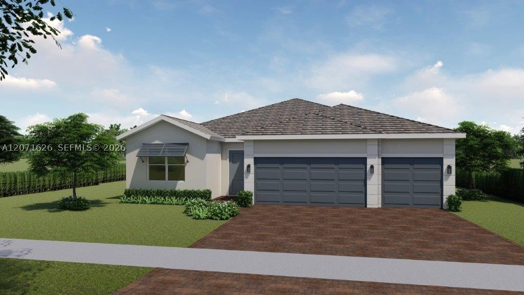 Cutler Bay photo 1