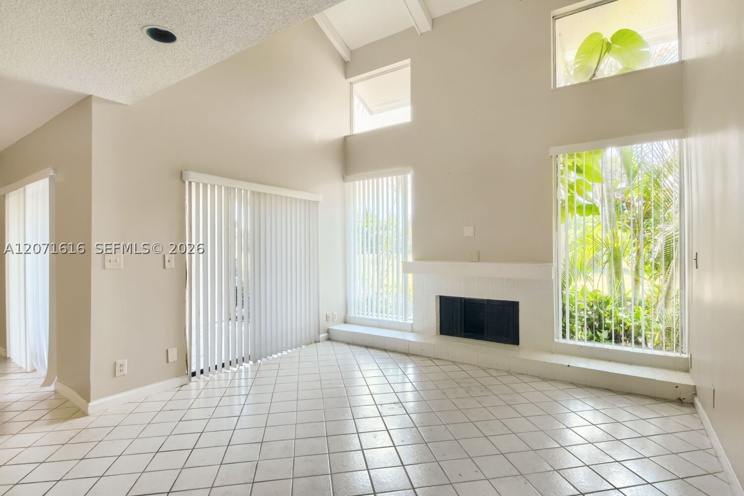 Boca Raton photo 4