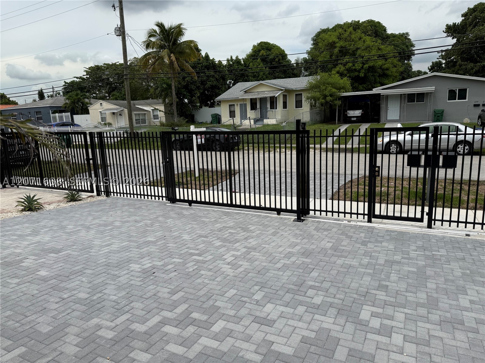 Miami photo 5