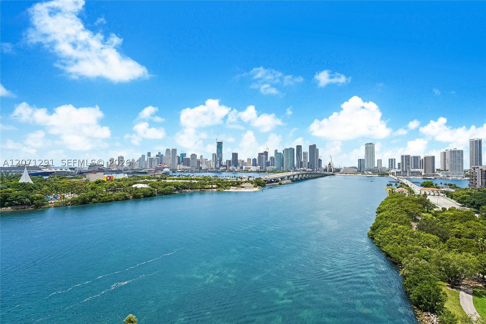Miami photo 1
