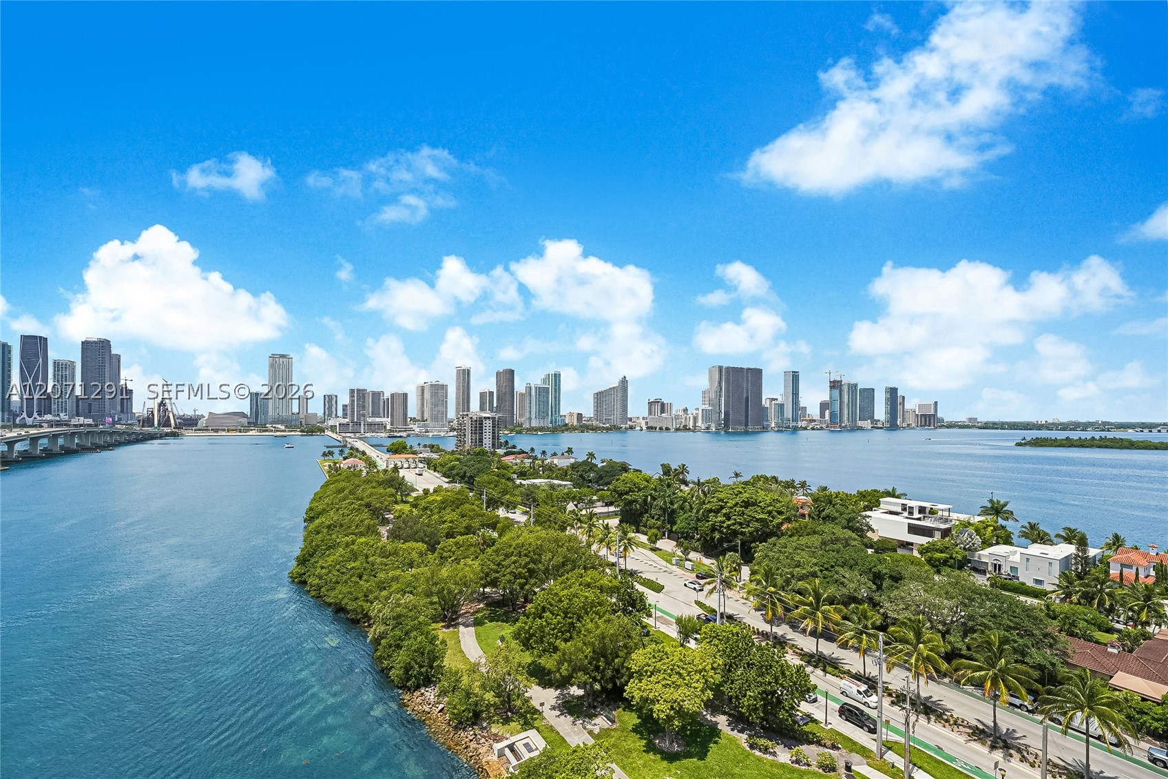 Miami photo 4